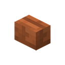 Acacia Button