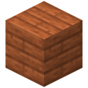 Acacia Planks