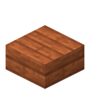 Acacia Slab