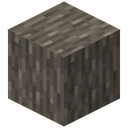 Acacia Wood