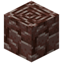 Ancient Debris