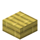 Bamboo Slab
