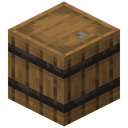 Barrel