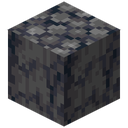 Basalt