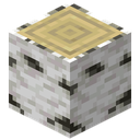 Birch Log