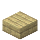 Birch Slab