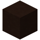 Black Terracotta