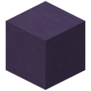 Blue Terracotta