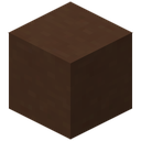 Brown Terracotta