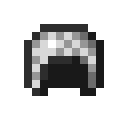 Chainmail Helmet