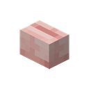 Cherry Button