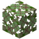 Cherry Leaves