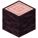 Cherry Log