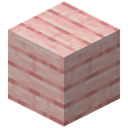 Cherry Planks