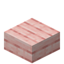 Cherry Slab