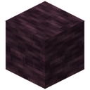 Cherry Wood