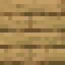 Chest