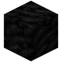 Block of Coal
