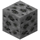 Coal Ore