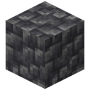 Cobbled Deepslate