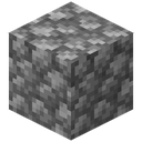 Cobblestone
