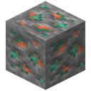 Copper Ore