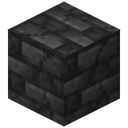 Cracked Deepslate Tiles