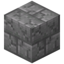 Cracked Stone Bricks