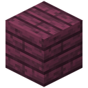 Crimson Planks