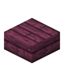 Crimson Slab