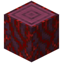 Crimson Stem
