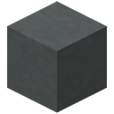 Cyan Terracotta