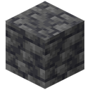 Deepslate