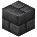Deepslate Bricks