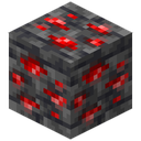 Deepslate Redstone Ore