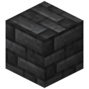 Deepslate Tiles