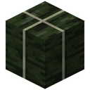 Dried Kelp Block