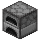 Furnace