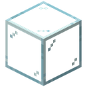 Glass