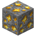Gold Ore