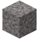 Gravel