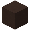 Gray Terracotta