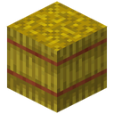 Hay Bale