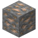 Iron Ore