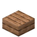 Jungle Slab