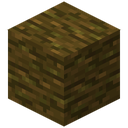 Jungle Wood