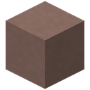 Light Gray Terracotta