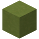 Lime Terracotta