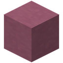 Magenta Terracotta