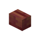 Mangrove Button